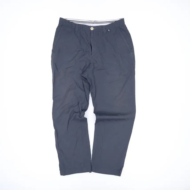 [BUNJANG] Jack Nicklaus Nylon Pants / 84-100 잭니클라우스 나일론 팬츠 0508H