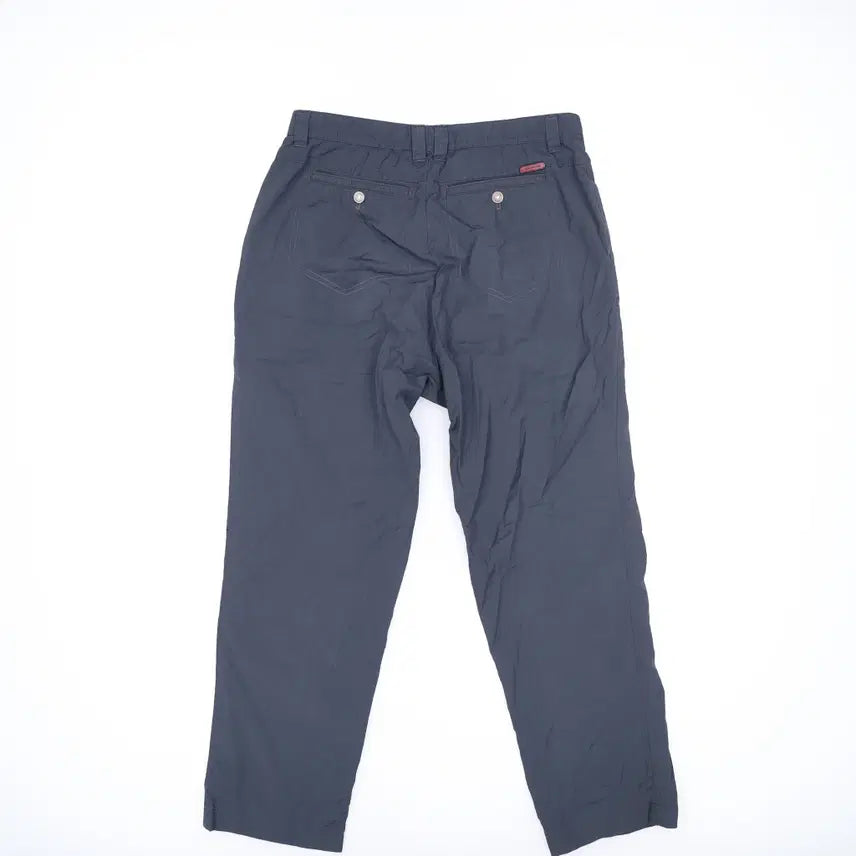 [BUNJANG] Jack Nicklaus Nylon Pants / 84-100 잭니클라우스 나일론 팬츠 0508H