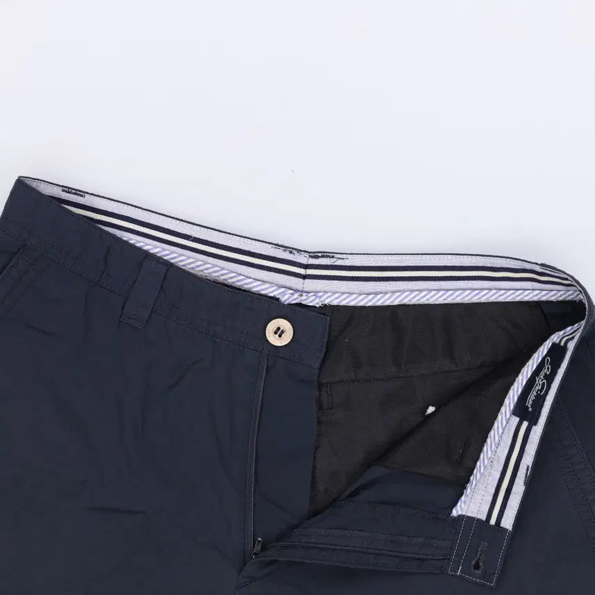 [BUNJANG] Jack Nicklaus Nylon Pants / 84-100 잭니클라우스 나일론 팬츠 0508H