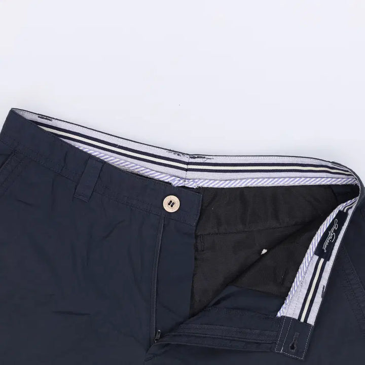 [BUNJANG] Jack Nicklaus Nylon Pants / 84-100 잭니클라우스 나일론 팬츠 0508H