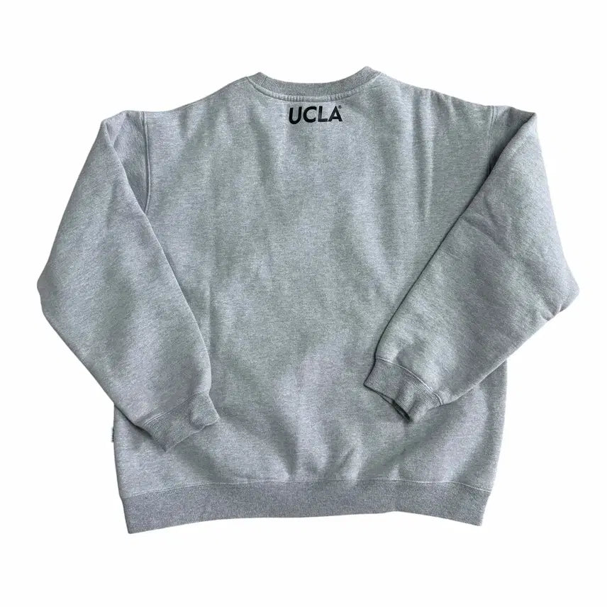 [BUNJANG] UCLA Sweatshirt XL / UCLA 맨투맨