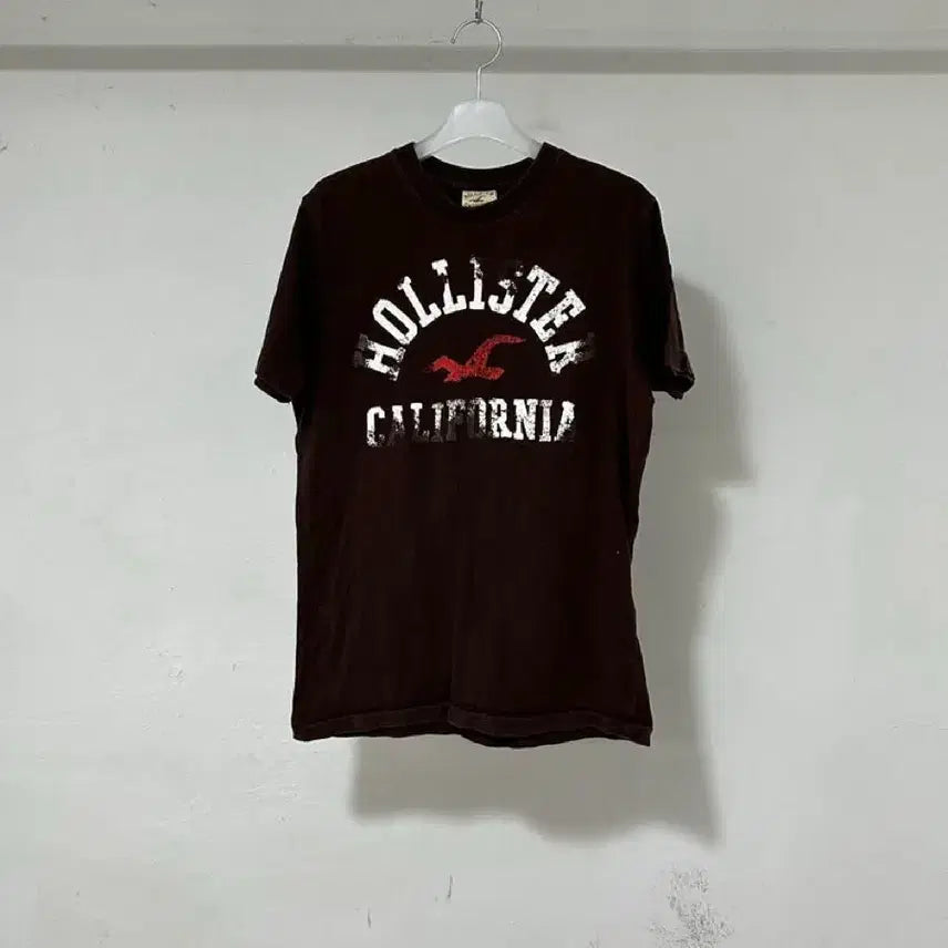 [BUNJANG] Vintage Top / vtg top