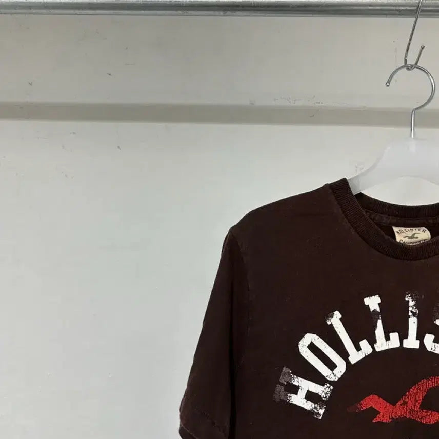[BUNJANG] Vintage Top / vtg top
