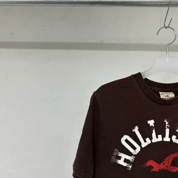 [BUNJANG] Vintage Top / vtg top