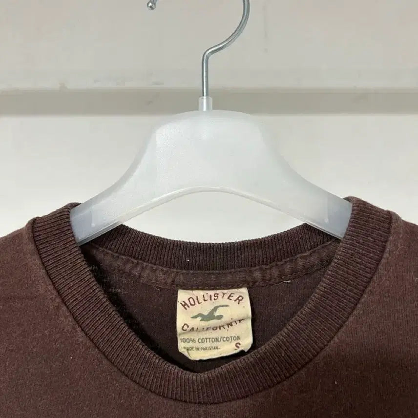 [BUNJANG] Vintage Top / vtg top