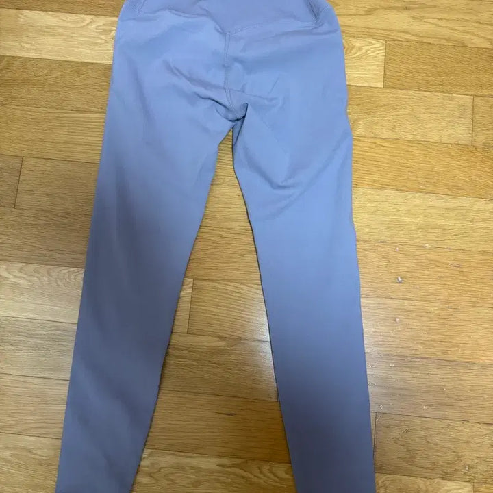 [BUNJANG] NERDY Leggings (New) - M Size / 널디 레깅스 (새상품)