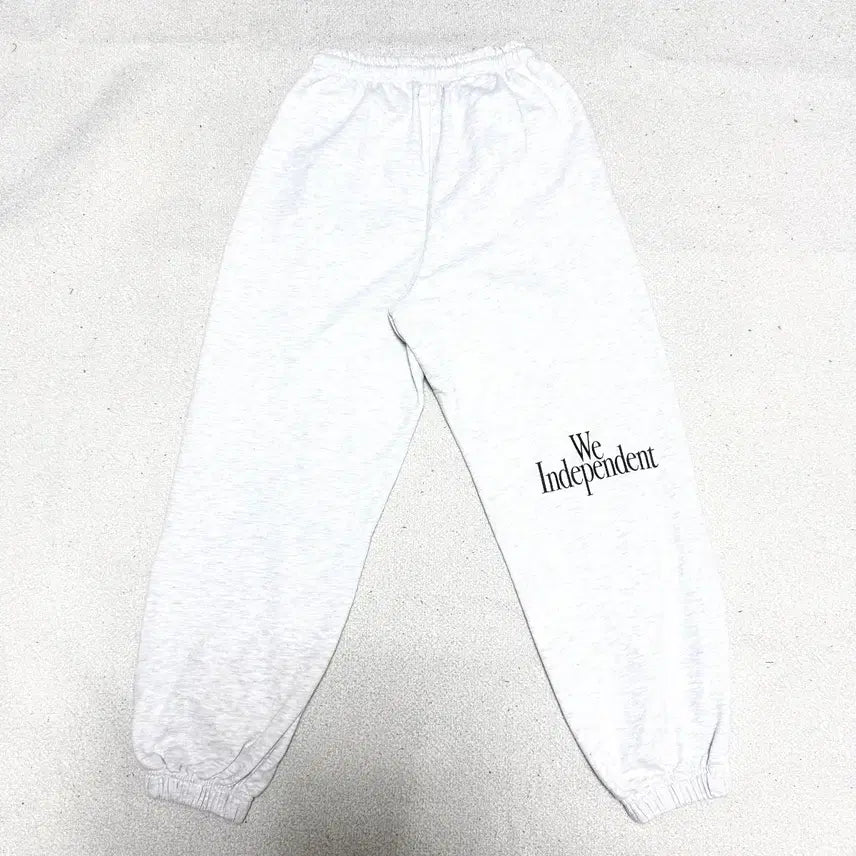 [SOLD OUT] [M,95]미스치프 여성 트레이닝 조거팬츠 바지