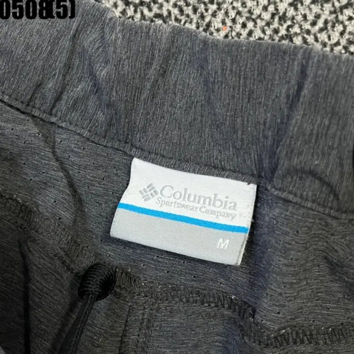 [BUNJANG] Columbia Gray Men&