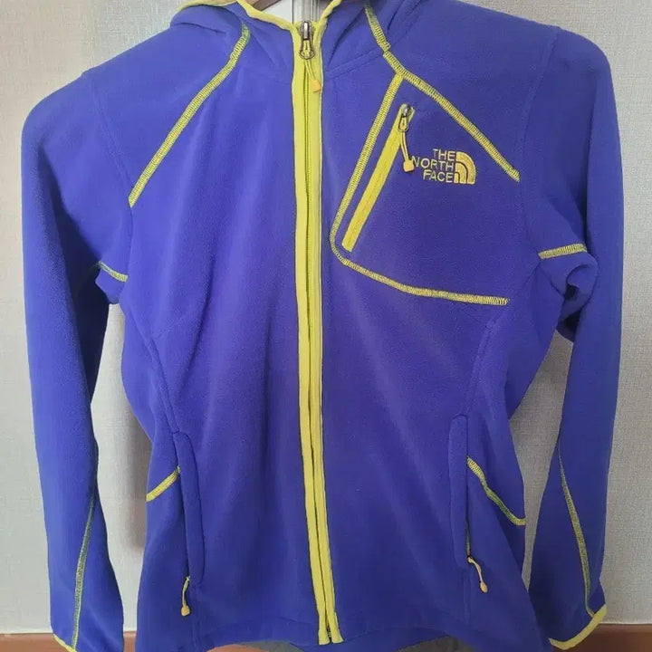 [BUNJANG] The North Face Women&