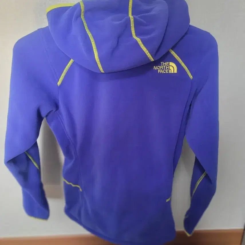 [BUNJANG] The North Face Women&
