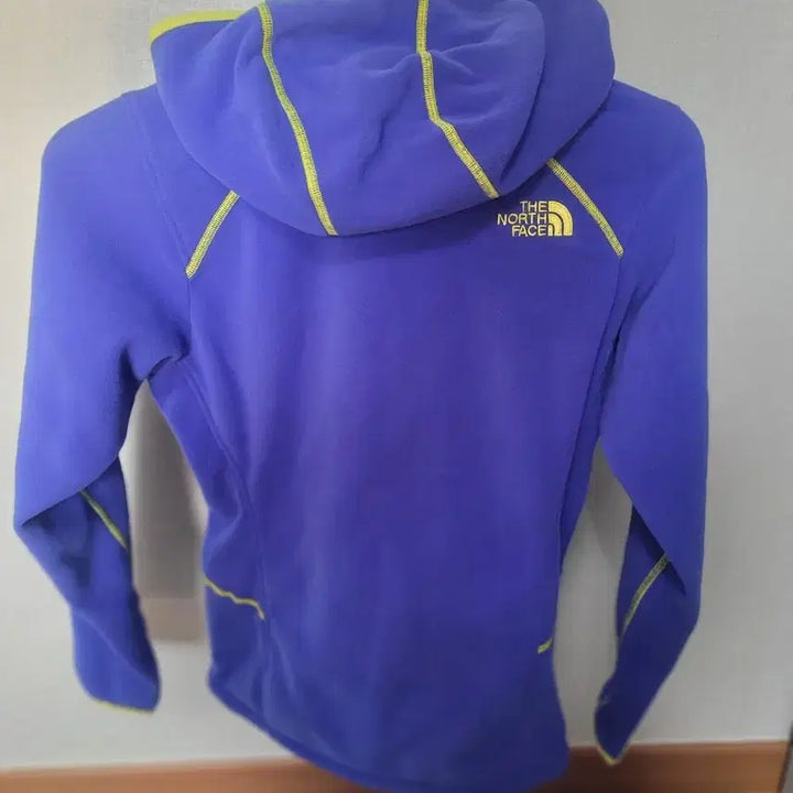 [BUNJANG] The North Face Women&