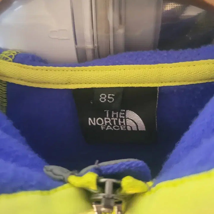 [BUNJANG] The North Face Women&