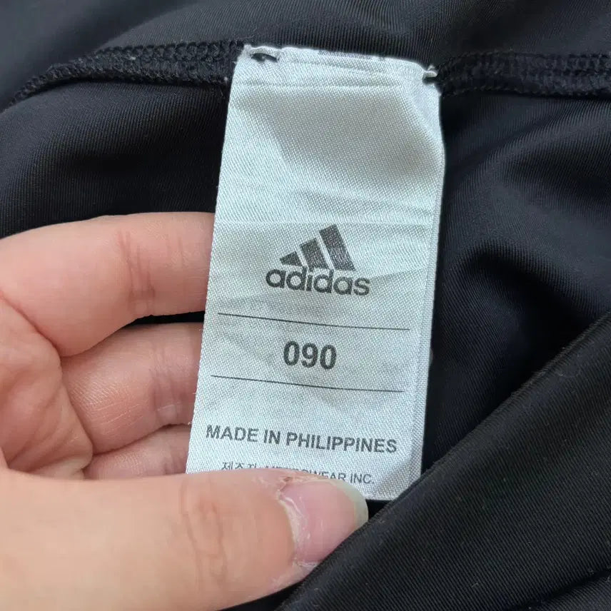[BUNJANG] Adidas Women&