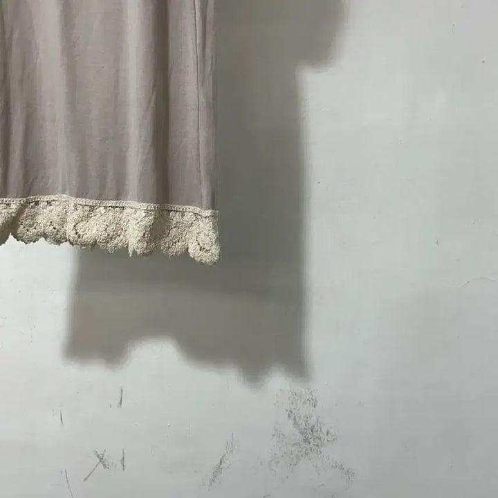 [BUNJANG] Vintage Top / vtg top