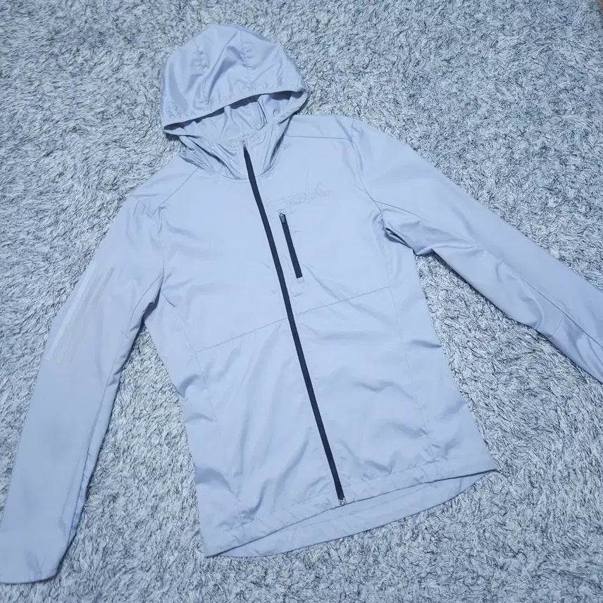 [BUNJANG] Adidas Men&