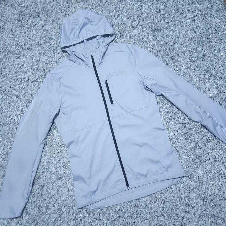 [BUNJANG] Adidas Men&