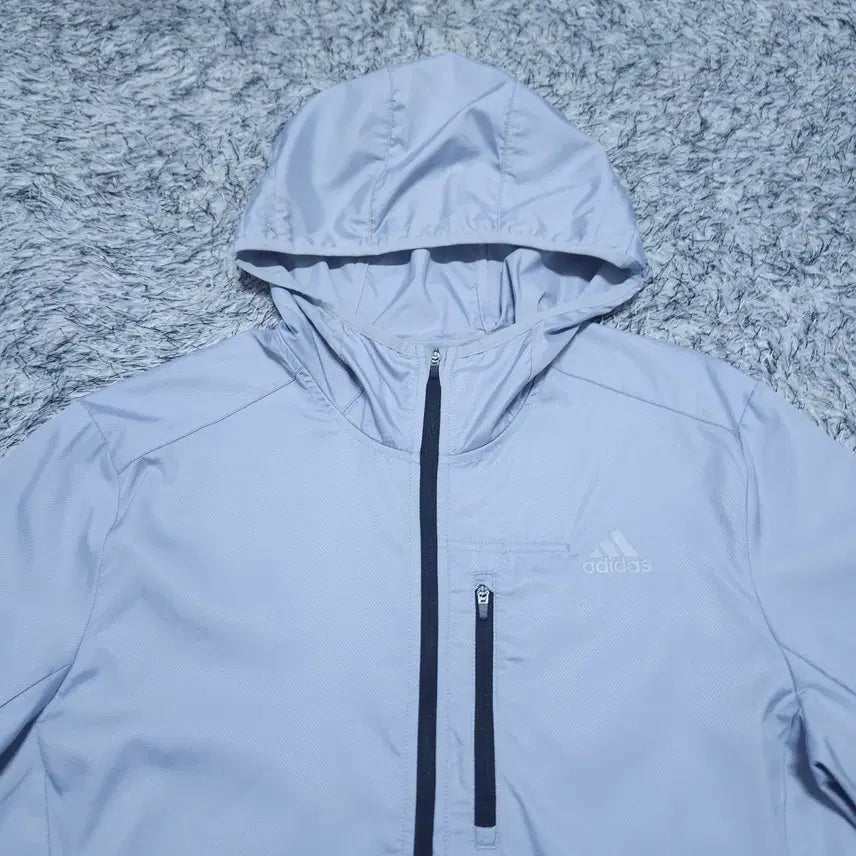 [BUNJANG] Adidas Men&