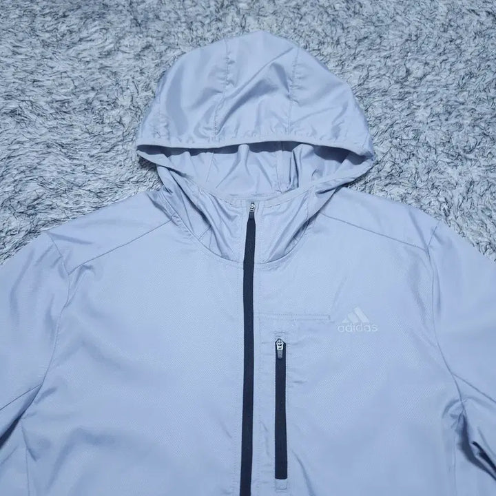 [BUNJANG] Adidas Men&