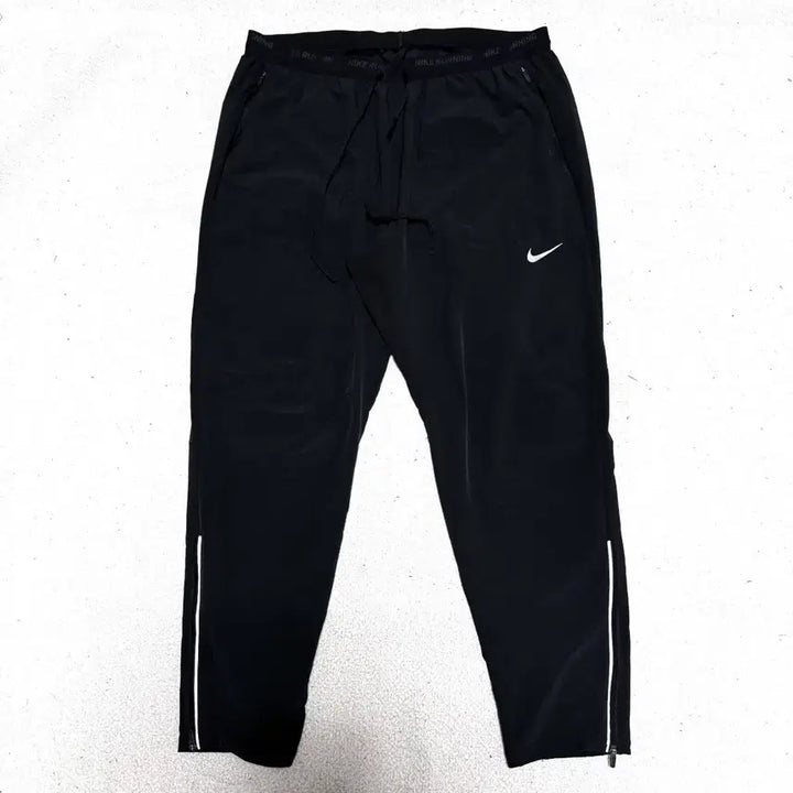 [SOLD OUT] [XL,105]나이키 러닝 트레이닝 팬츠 바지