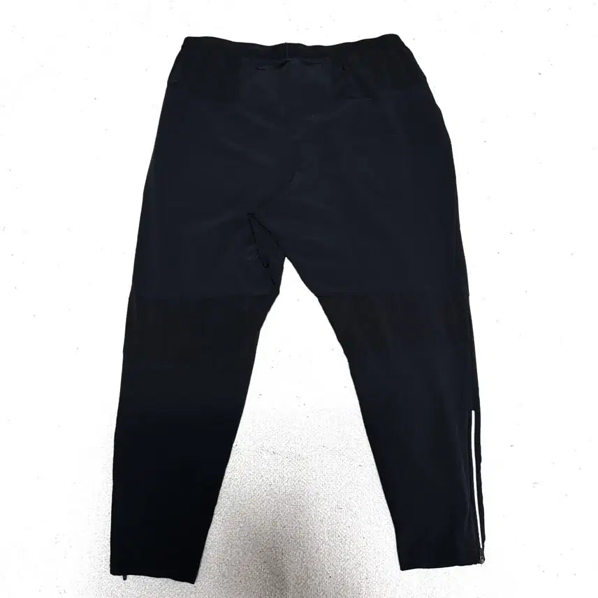 [SOLD OUT] [XL,105]나이키 러닝 트레이닝 팬츠 바지
