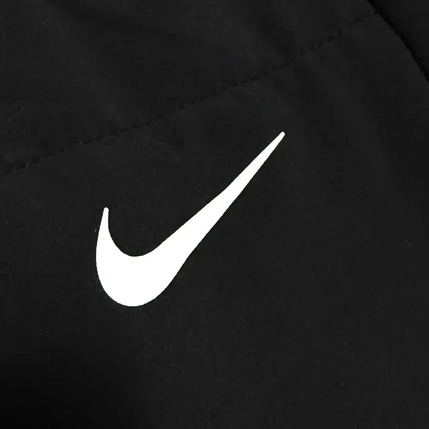 [SOLD OUT] [XL,105]나이키 러닝 트레이닝 팬츠 바지