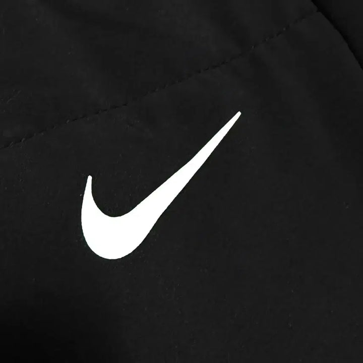 [SOLD OUT] [XL,105]나이키 러닝 트레이닝 팬츠 바지