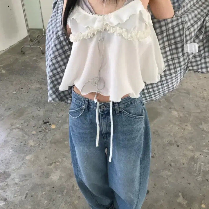 [SOLD OUT] 새상품)아웃핏 마크들리 런던플랏 더무이 위아 브리드 아키텍트
