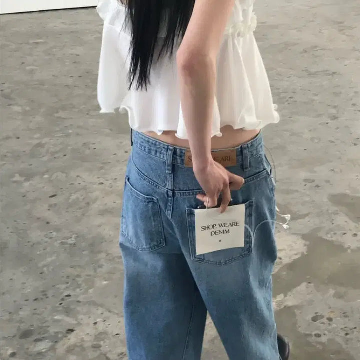 [SOLD OUT] 새상품)아웃핏 마크들리 런던플랏 더무이 위아 브리드 아키텍트