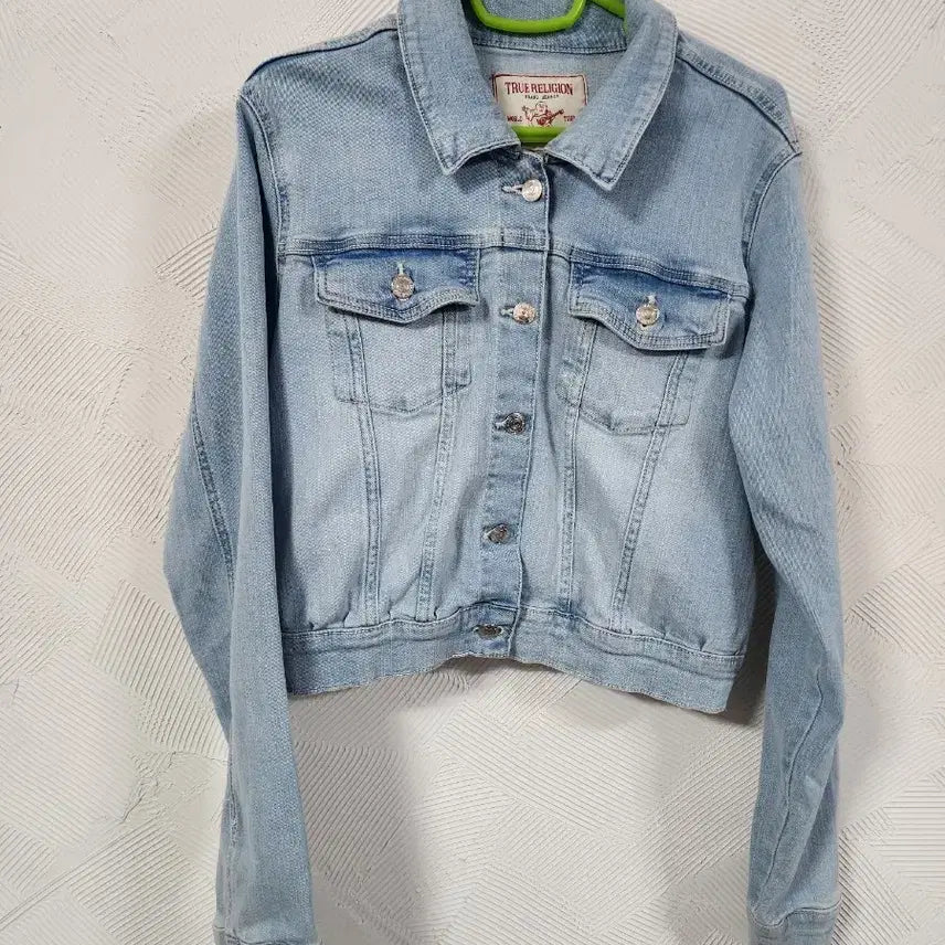 [BUNJANG] True Religion Women&