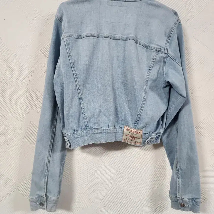 [BUNJANG] True Religion Women&