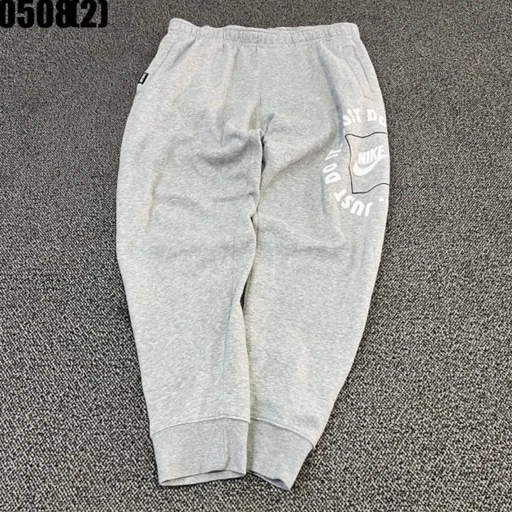 [BUNJANG] Nike Vintage Pants / 나이키 팬츠