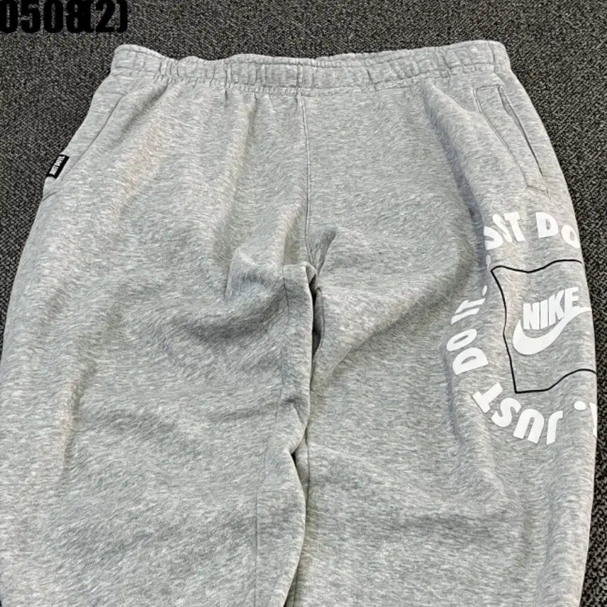 [BUNJANG] Nike Vintage Pants / 나이키 팬츠