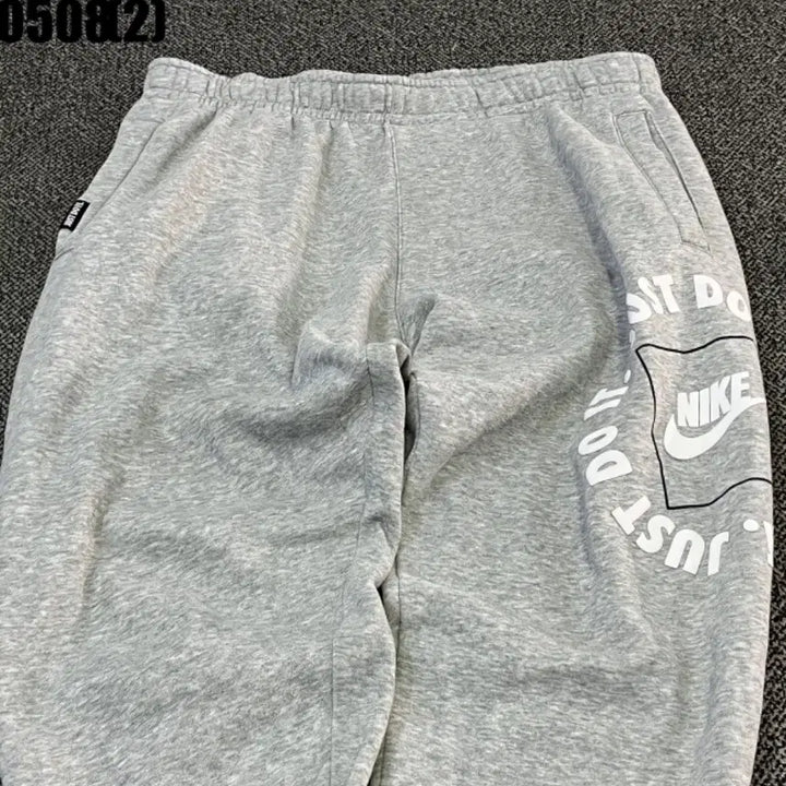 [BUNJANG] Nike Vintage Pants / 나이키 팬츠