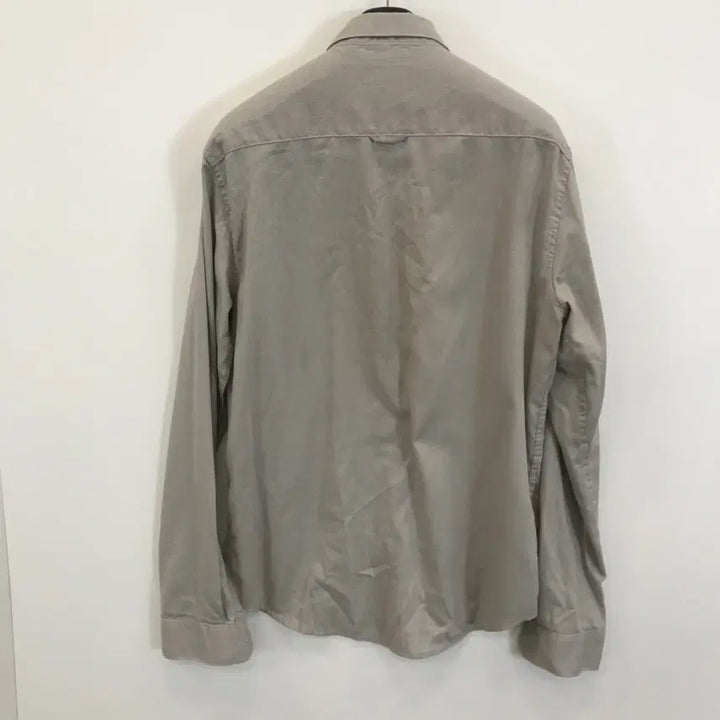[BUNJANG] Calvin Klein CK Pocket Shirt Men&