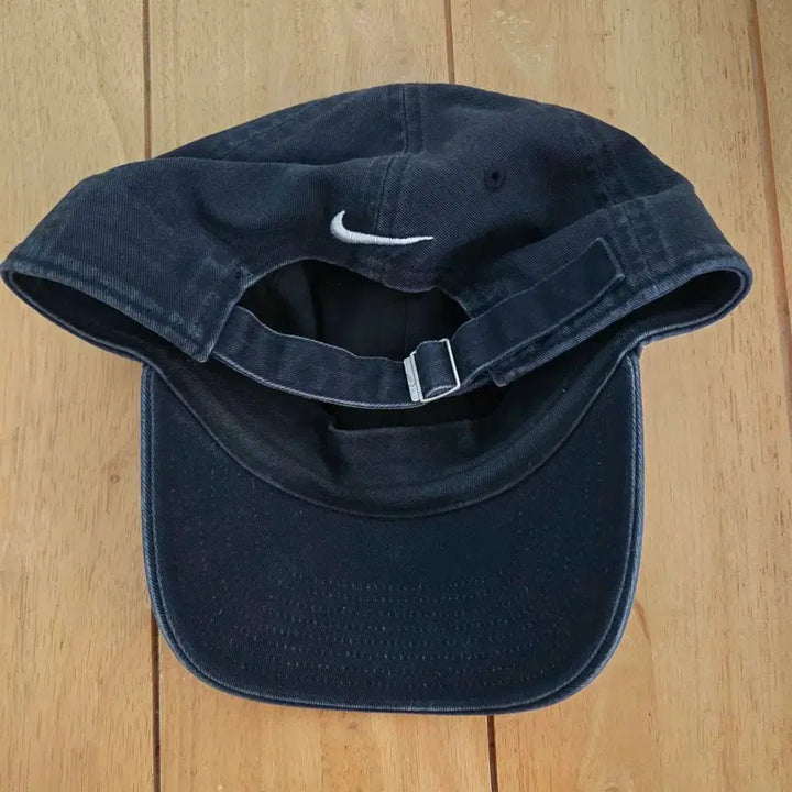 [SOLD OUT] 나이키 코리아 모자 태극기 국대 볼캡 박재범 215