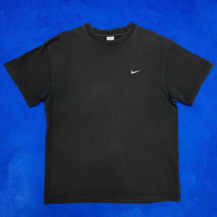 [BUNJANG] Nike NRG T-Shirt / 나이키 nrg 반팔티S