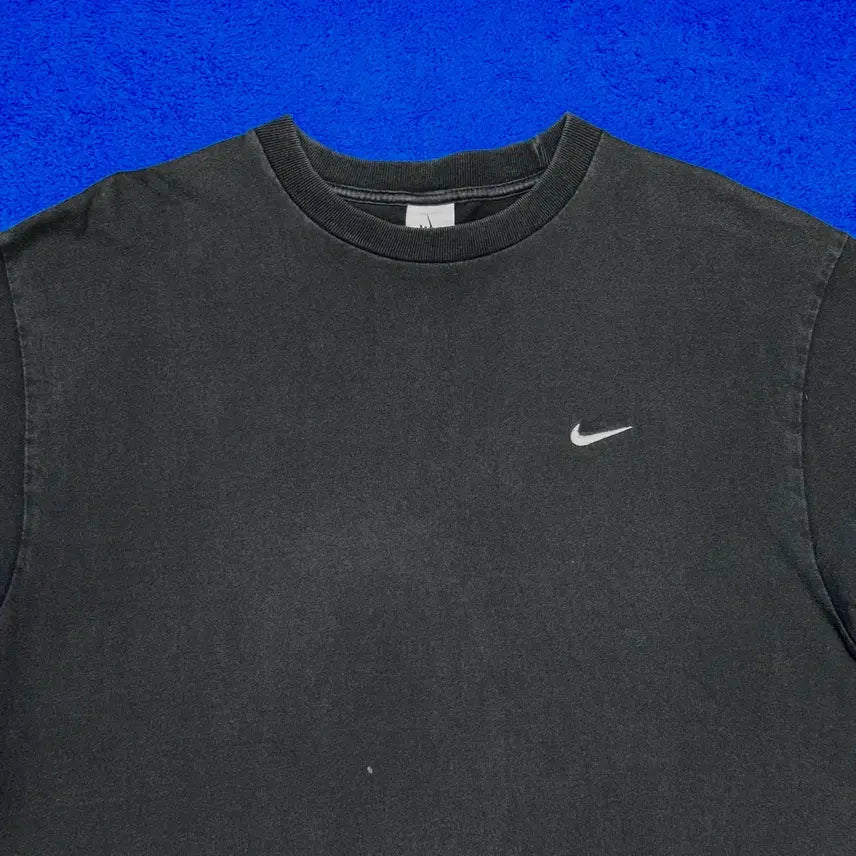 [BUNJANG] Nike NRG T-Shirt / 나이키 nrg 반팔티S