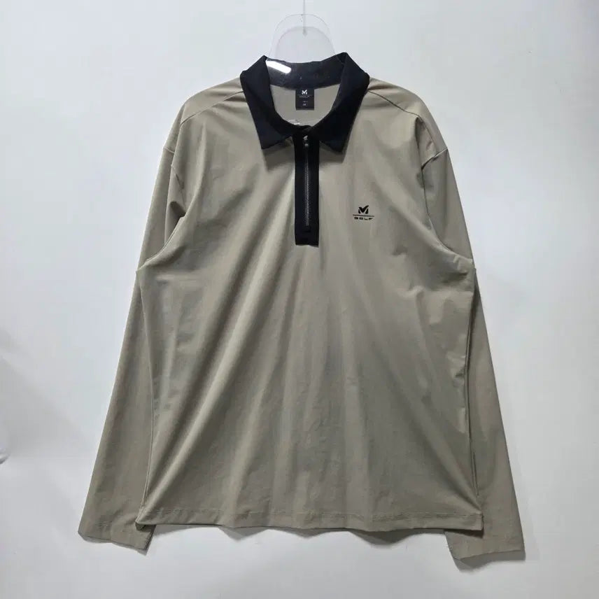 [BUNJANG] Millet Golf Men&