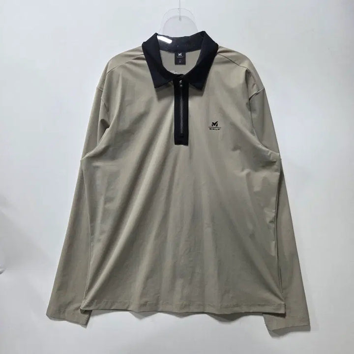 [BUNJANG] Millet Golf Men&