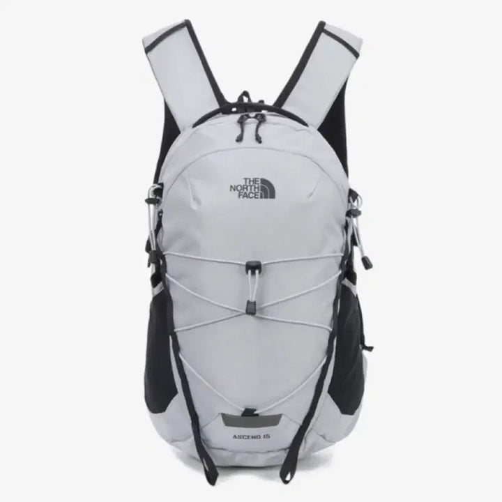 [BUNJANG] The North Face Ascend Light 15 Backpack NM2TR08B / 노스페이스 어센드 라이트 15 NM2TR08B