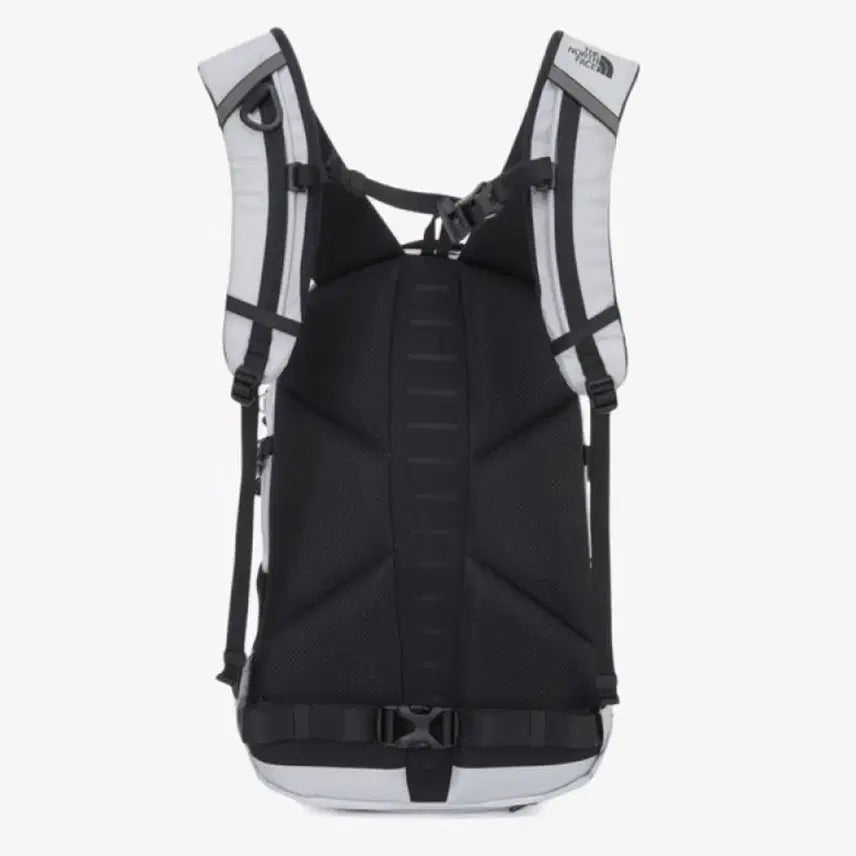 [BUNJANG] The North Face Ascend Light 15 Backpack NM2TR08B / 노스페이스 어센드 라이트 15 NM2TR08B