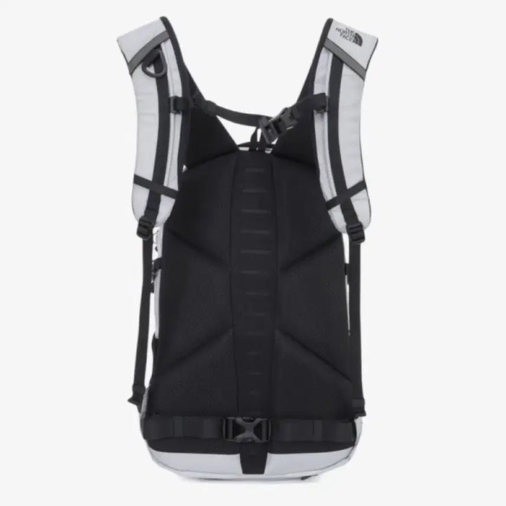 [BUNJANG] The North Face Ascend Light 15 Backpack NM2TR08B / 노스페이스 어센드 라이트 15 NM2TR08B