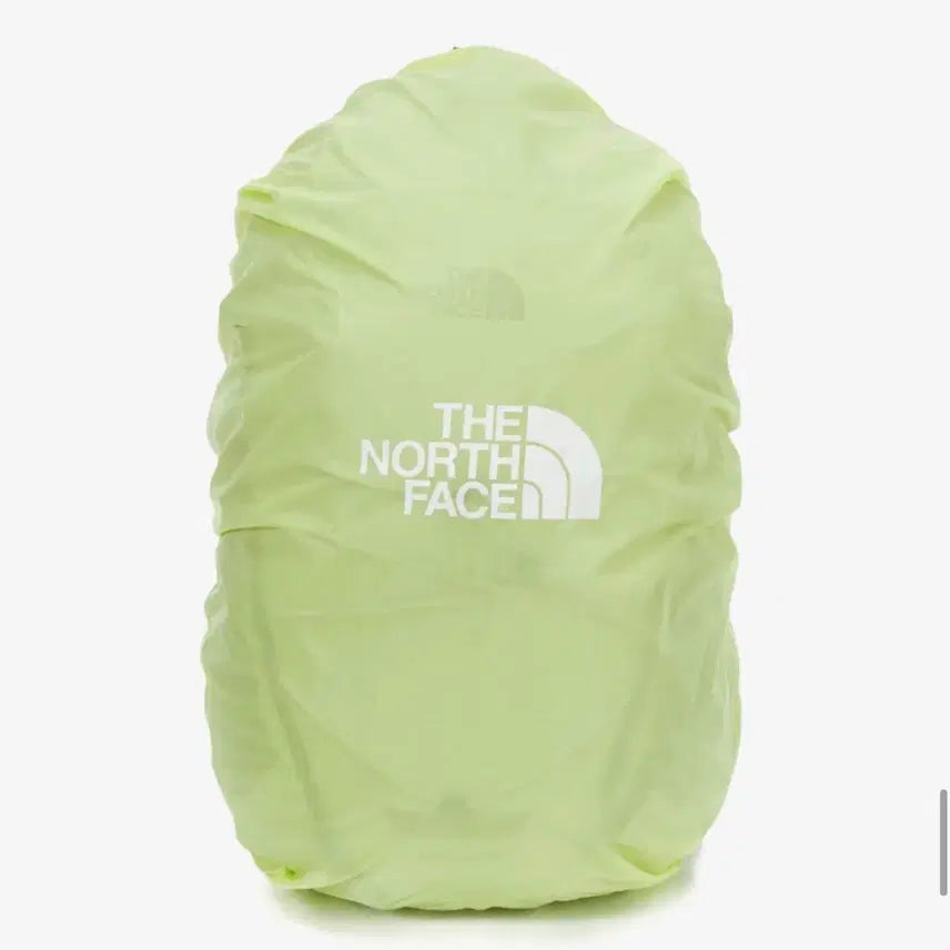 [BUNJANG] The North Face Ascend Light 15 Backpack NM2TR08B / 노스페이스 어센드 라이트 15 NM2TR08B