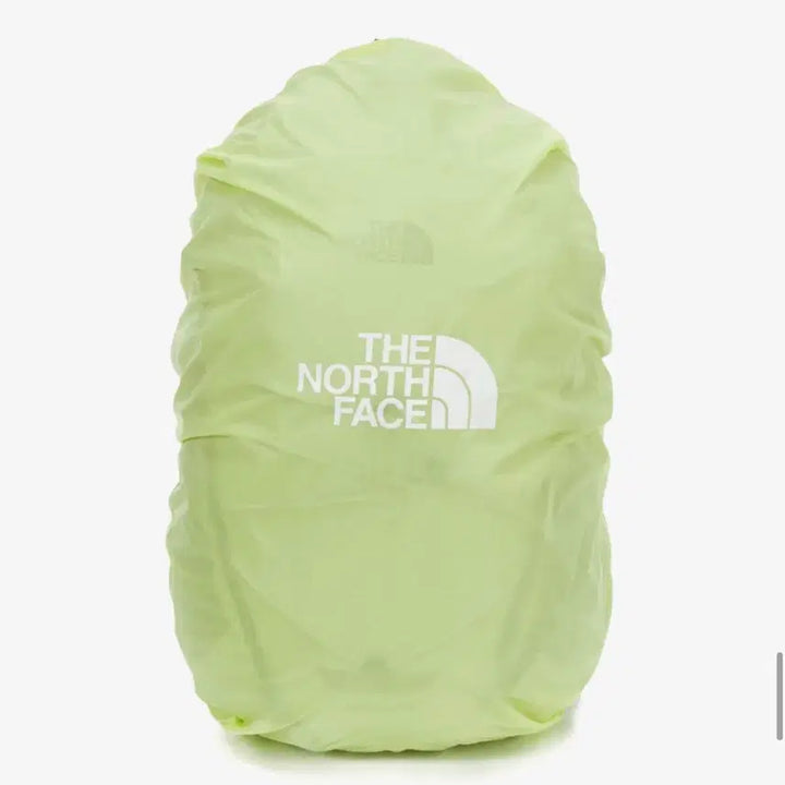 [BUNJANG] The North Face Ascend Light 15 Backpack NM2TR08B / 노스페이스 어센드 라이트 15 NM2TR08B