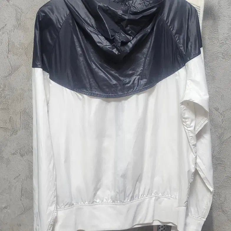 [BUNJANG] Nike Windbreaker Jacket / 나이키 바람믹이