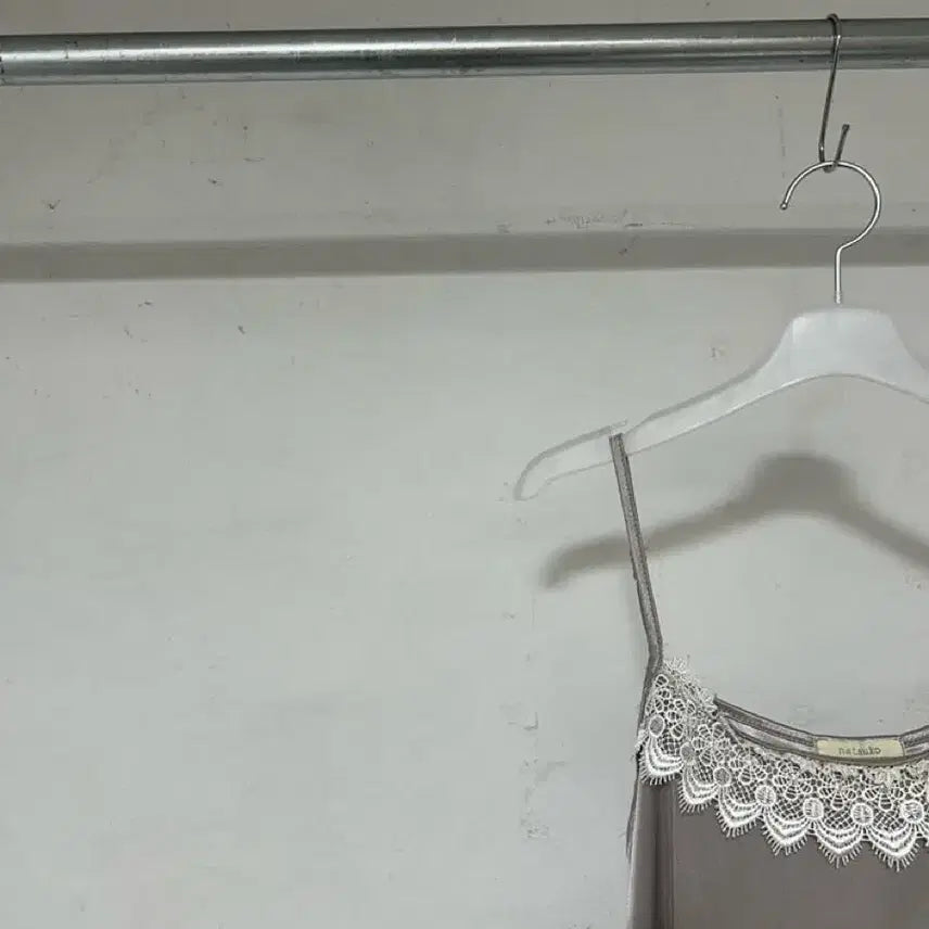 [BUNJANG] Vintage Dress / vtg dress