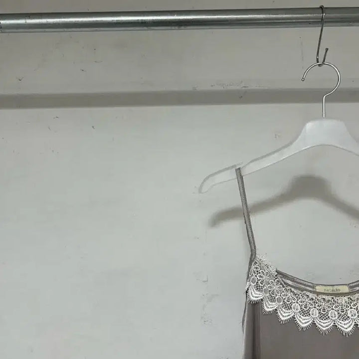 [BUNJANG] Vintage Dress / vtg dress