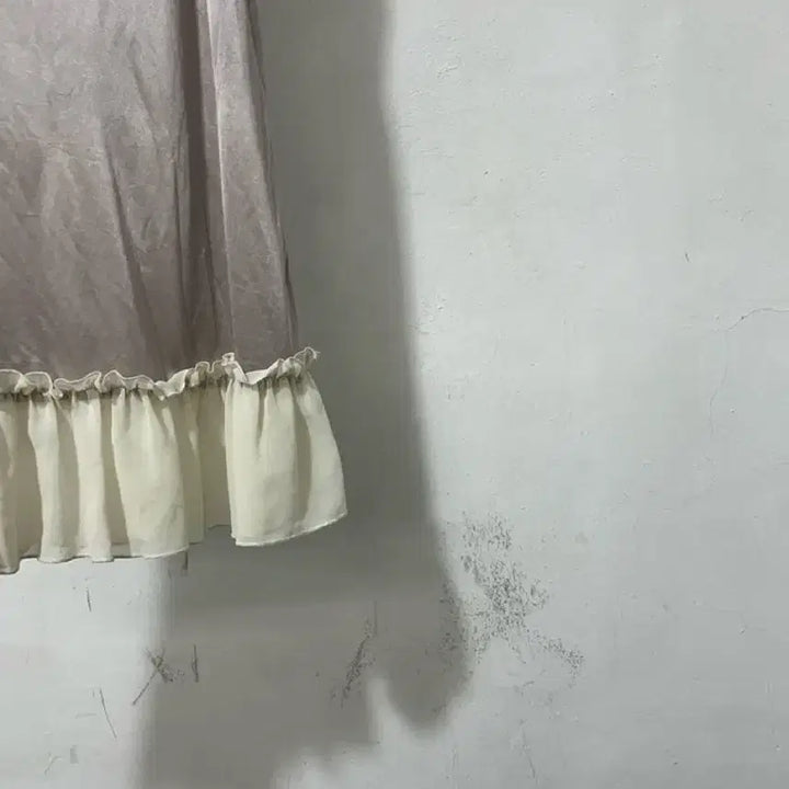 [BUNJANG] Vintage Dress / vtg dress