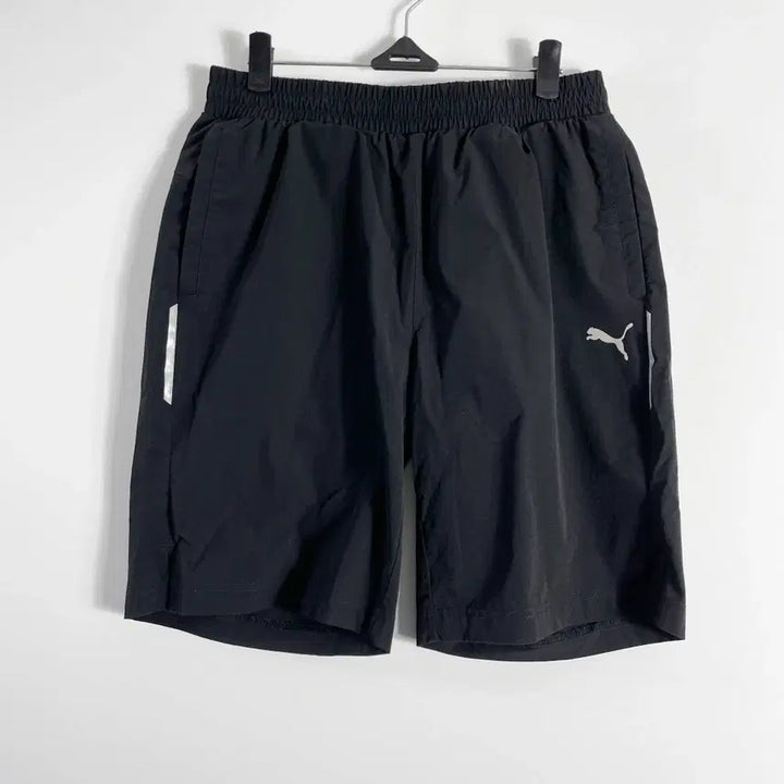 [BUNJANG] Puma Sport Shorts Size 30-32 / A1 푸마 스포츠 반바지 30-32사이즈