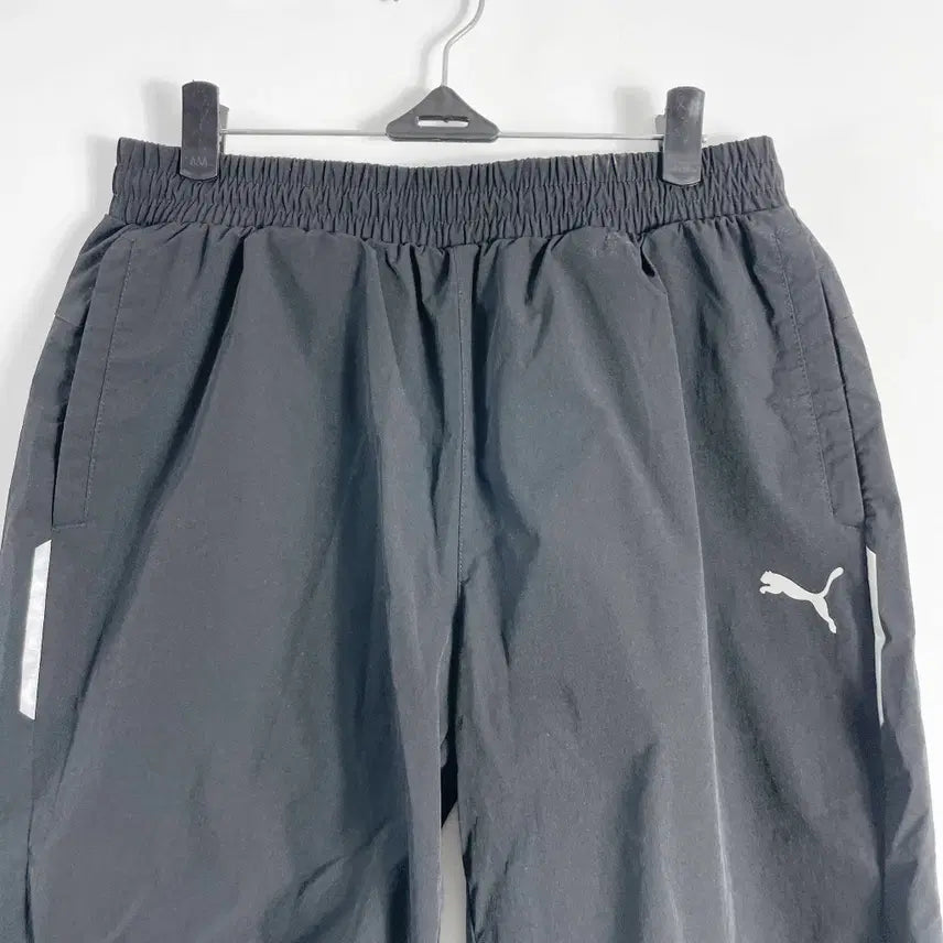 [BUNJANG] Puma Sport Shorts Size 30-32 / A1 푸마 스포츠 반바지 30-32사이즈